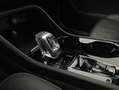 Volvo XC40 1.5 T4 Twin Recharge Inscription Auto Blanco - thumbnail 17