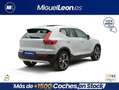 Volvo XC40 1.5 T4 Twin Recharge Inscription Auto Blanco - thumbnail 6