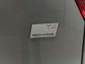 Volvo XC40 1.5 T4 Twin Recharge Inscription Auto Blanco - thumbnail 33