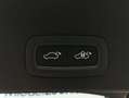 Volvo XC40 1.5 T4 Twin Recharge Inscription Auto Blanco - thumbnail 24