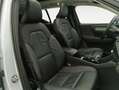 Volvo XC40 1.5 T4 Twin Recharge Inscription Auto Blanco - thumbnail 9