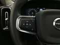 Volvo XC40 1.5 T4 Twin Recharge Inscription Auto Blanco - thumbnail 18