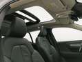Volvo XC40 1.5 T4 Twin Recharge Inscription Auto Blanco - thumbnail 11