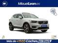 Volvo XC40 1.5 T4 Twin Recharge Inscription Auto Blanco - thumbnail 4
