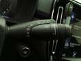 Volvo XC40 1.5 T4 Twin Recharge Inscription Auto Blanco - thumbnail 20