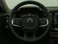 Volvo XC40 1.5 T4 Twin Recharge Inscription Auto Blanco - thumbnail 8