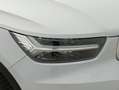 Volvo XC40 1.5 T4 Twin Recharge Inscription Auto Blanco - thumbnail 28