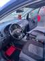 Volkswagen Golf Plus Golf Plus 2.0 TDI Tour Edition - thumbnail 3