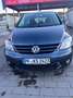 Volkswagen Golf Plus Golf Plus 2.0 TDI Tour Edition - thumbnail 1