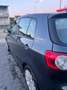 Volkswagen Golf Plus Golf Plus 2.0 TDI Tour Edition - thumbnail 6