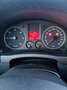 Volkswagen Golf Plus Golf Plus 2.0 TDI Tour Edition - thumbnail 8