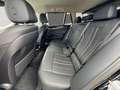 BMW 530 e Luxury Line Leder LED Navi RFK Busin. Paket Schwarz - thumbnail 15