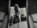 BMW 530 e Luxury Line Leder LED Navi RFK Busin. Paket Schwarz - thumbnail 13