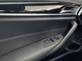 BMW 530 e Luxury Line Leder LED Navi RFK Busin. Paket Noir - thumbnail 28