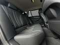 BMW 530 e Luxury Line Leder LED Navi RFK Busin. Paket Noir - thumbnail 16
