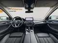 BMW 530 e Luxury Line Leder LED Navi RFK Busin. Paket Schwarz - thumbnail 11