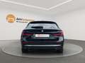BMW 530 e Luxury Line Leder LED Navi RFK Busin. Paket Nero - thumbnail 6