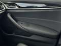 BMW 530 e Luxury Line Leder LED Navi RFK Busin. Paket Schwarz - thumbnail 26