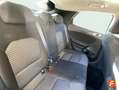 Kia XCeed 1.5 MHEV iMT Drive 118kW (160CV) Gris - thumbnail 17