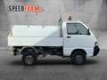 Piaggio Porter S 85 Kipper Білий - thumbnail 7