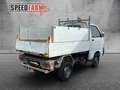 Piaggio Porter S 85 Kipper Білий - thumbnail 6