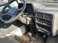 Piaggio Porter S 85 Kipper Білий - thumbnail 14
