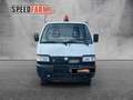 Piaggio Porter S 85 Kipper Білий - thumbnail 2