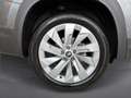 Skoda Kodiaq Selection TSI mHEV DSG Grau - thumbnail 5