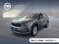 Skoda Kodiaq Selection TSI mHEV DSG Grau - thumbnail 1