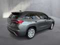 Skoda Kodiaq Selection TSI mHEV DSG Grau - thumbnail 4