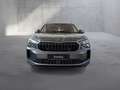 Skoda Kodiaq Selection TSI mHEV DSG Grau - thumbnail 2