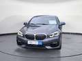 BMW 118 i Limousine Sport Line Navi LED Bluetooth PDC Grau - thumbnail 7