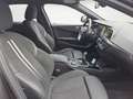 BMW 118 i Limousine Sport Line Navi LED Bluetooth PDC Grau - thumbnail 9