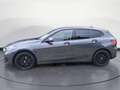 BMW 118 i Limousine Sport Line Navi LED Bluetooth PDC Grau - thumbnail 3
