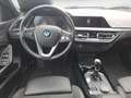 BMW 118 i Limousine Sport Line Navi LED Bluetooth PDC Grau - thumbnail 11