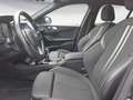 BMW 118 i Limousine Sport Line Navi LED Bluetooth PDC Grau - thumbnail 8