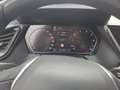 BMW 118 i Limousine Sport Line Navi LED Bluetooth PDC Grau - thumbnail 10
