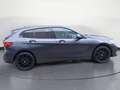 BMW 118 i Limousine Sport Line Navi LED Bluetooth PDC Grau - thumbnail 6