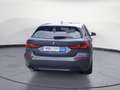 BMW 118 i Limousine Sport Line Navi LED Bluetooth PDC Grau - thumbnail 5