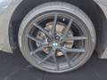BMW 118 i Limousine Sport Line Navi LED Bluetooth PDC Grau - thumbnail 12