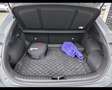 Kia XCeed 1.6 GDi PHEV High Tech Argento - thumbnail 11