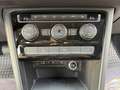 Volkswagen Touran Comfortline 1,6 SCR TDI DSG Silber - thumbnail 8