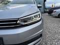 Volkswagen Touran Comfortline 1,6 SCR TDI DSG Silber - thumbnail 6