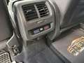Volkswagen Touran Comfortline 1,6 SCR TDI DSG Silber - thumbnail 9
