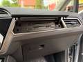 Volkswagen Touran Comfortline 1,6 SCR TDI DSG Silber - thumbnail 12