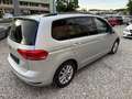 Volkswagen Touran Comfortline 1,6 SCR TDI DSG Silber - thumbnail 4
