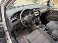 Volkswagen Touran Comfortline 1,6 SCR TDI DSG Silber - thumbnail 7