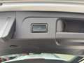 Volkswagen Touran Comfortline 1,6 SCR TDI DSG Silber - thumbnail 13