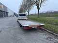 Volkswagen T5 Transporter T5 2.0 TDI MET takelwagen ** Nieuw motor 1000 km * Grijs - thumbnail 4