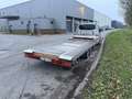 Volkswagen T5 Transporter T5 2.0 TDI MET takelwagen ** Nieuw motor 1000 km * Grijs - thumbnail 3